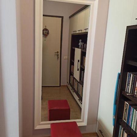 Home Sweet Rental Тирана Екстер'єр фото