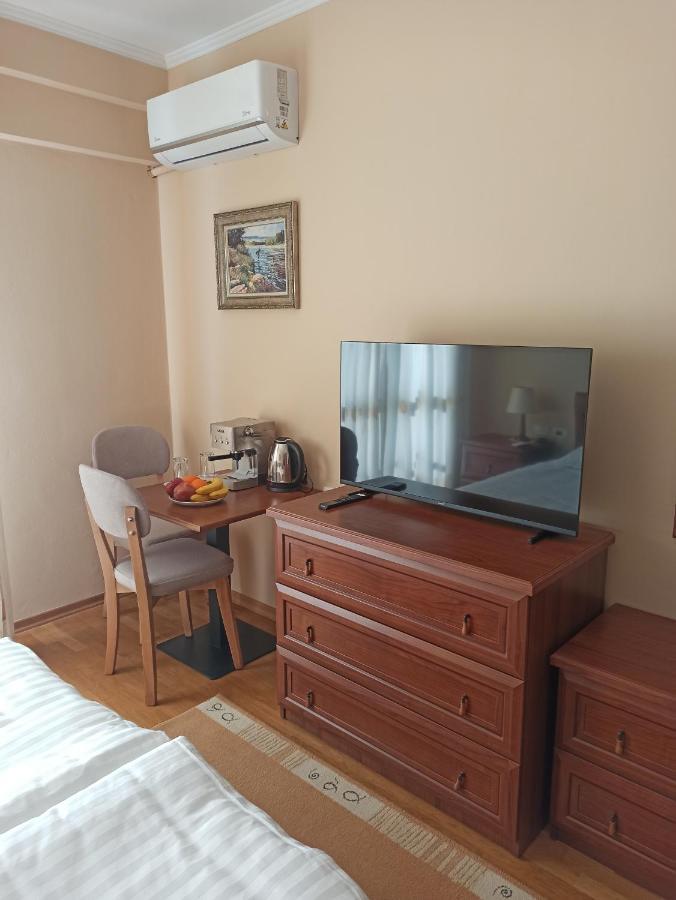 Home Sweet Rental Тирана Екстер'єр фото
