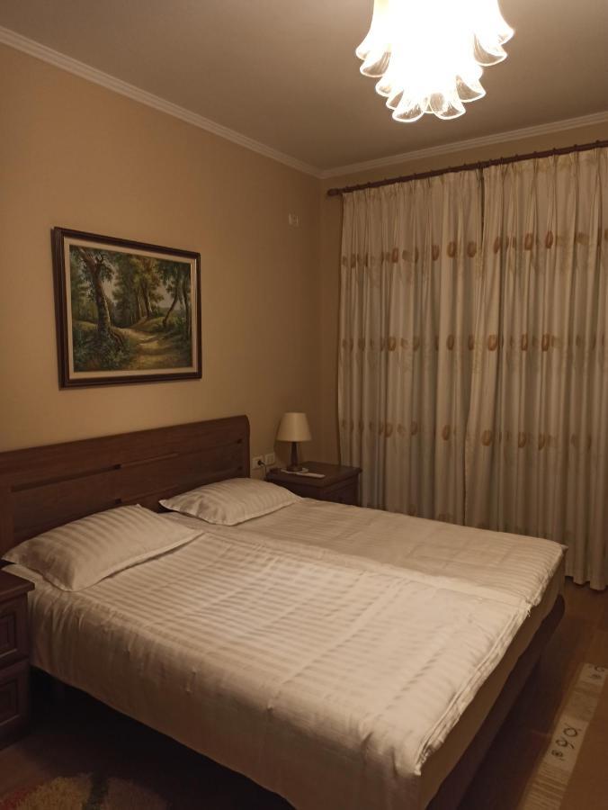 Home Sweet Rental Тирана Екстер'єр фото
