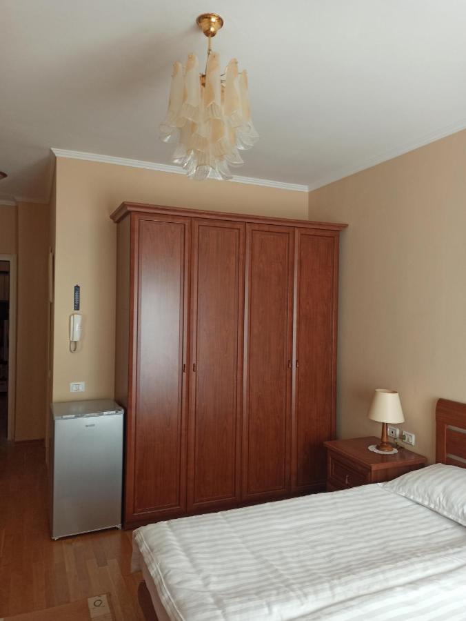 Home Sweet Rental Тирана Екстер'єр фото