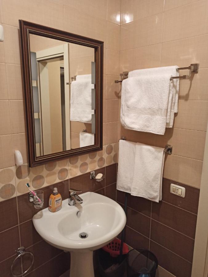 Home Sweet Rental Тирана Екстер'єр фото