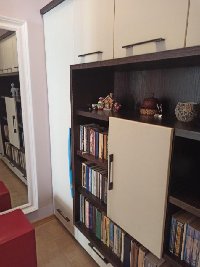 Home Sweet Rental Тирана Екстер'єр фото