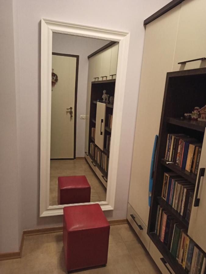 Home Sweet Rental Тирана Екстер'єр фото