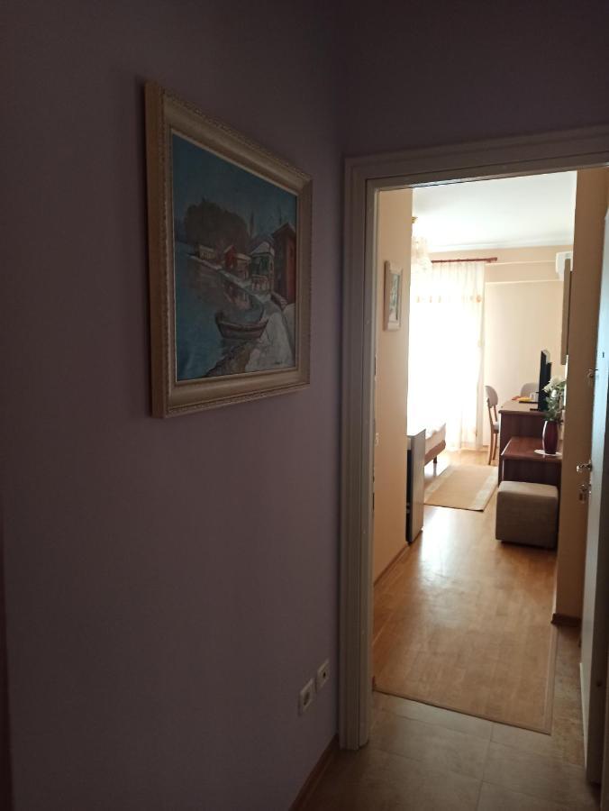 Home Sweet Rental Тирана Екстер'єр фото