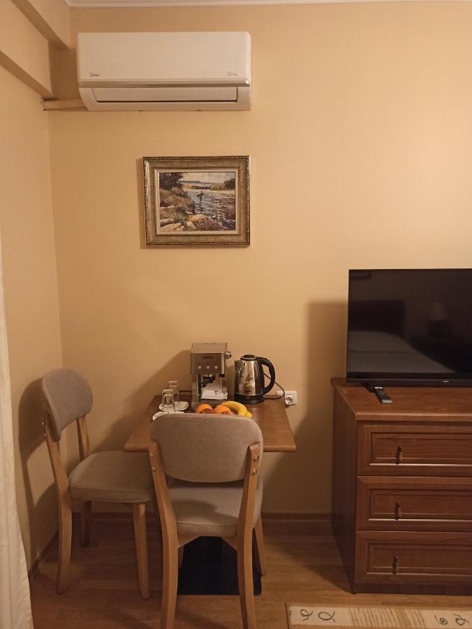 Home Sweet Rental Тирана Екстер'єр фото