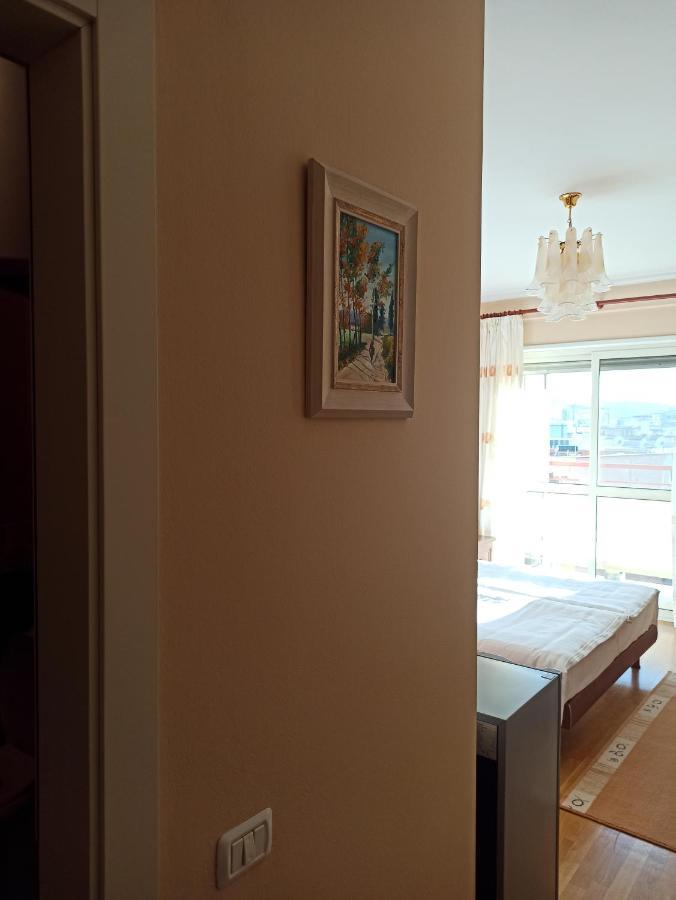 Home Sweet Rental Тирана Екстер'єр фото