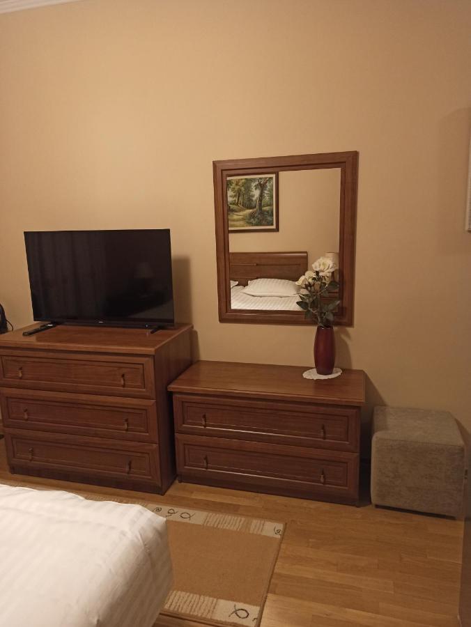 Home Sweet Rental Тирана Екстер'єр фото