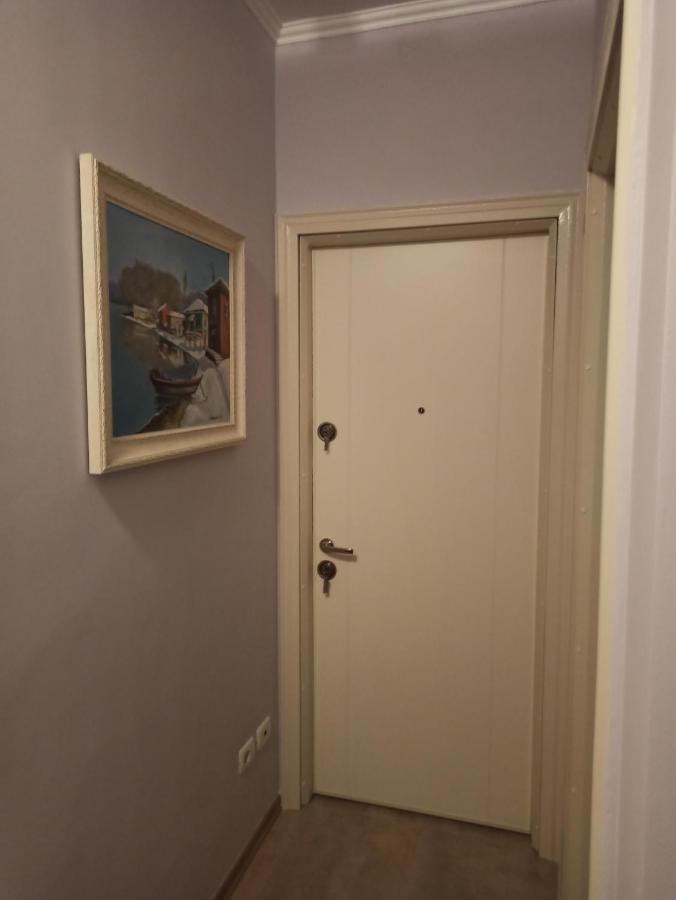 Home Sweet Rental Тирана Екстер'єр фото
