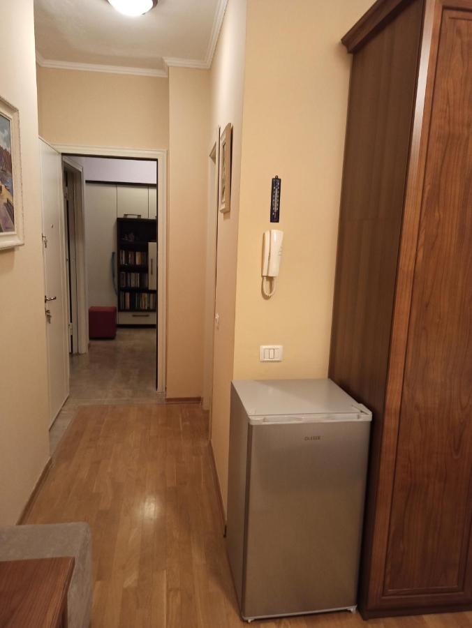 Home Sweet Rental Тирана Екстер'єр фото