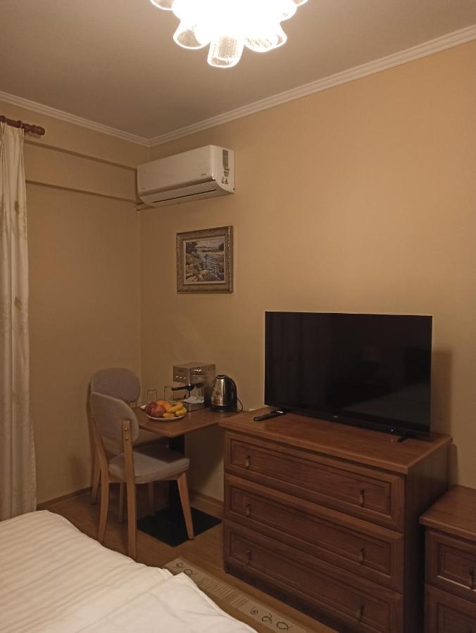 Home Sweet Rental Тирана Екстер'єр фото