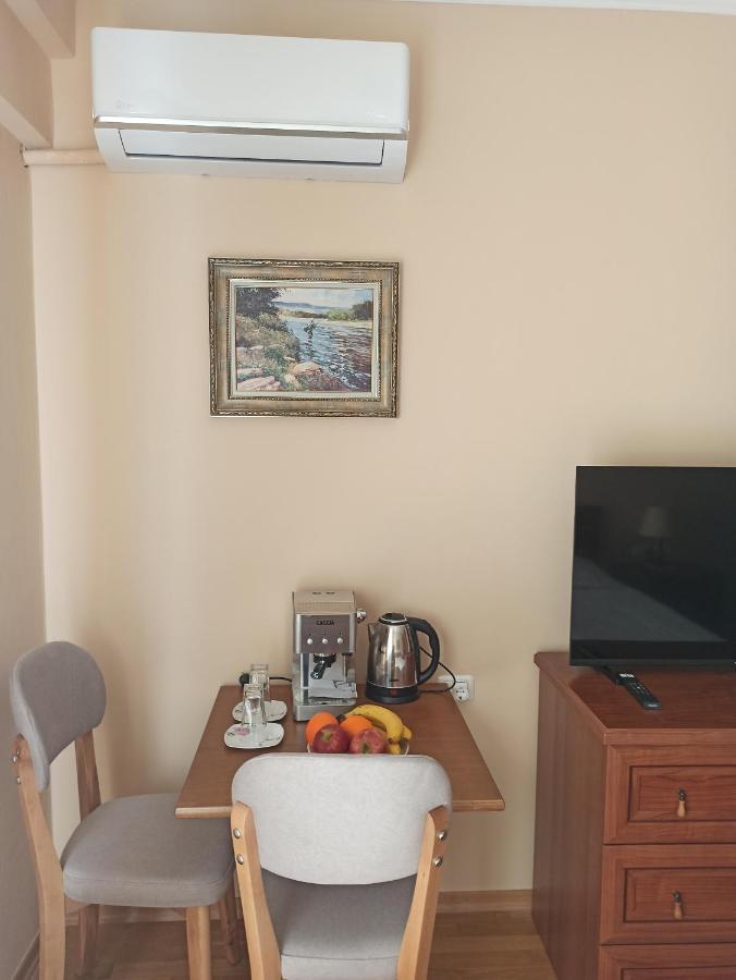 Home Sweet Rental Тирана Екстер'єр фото