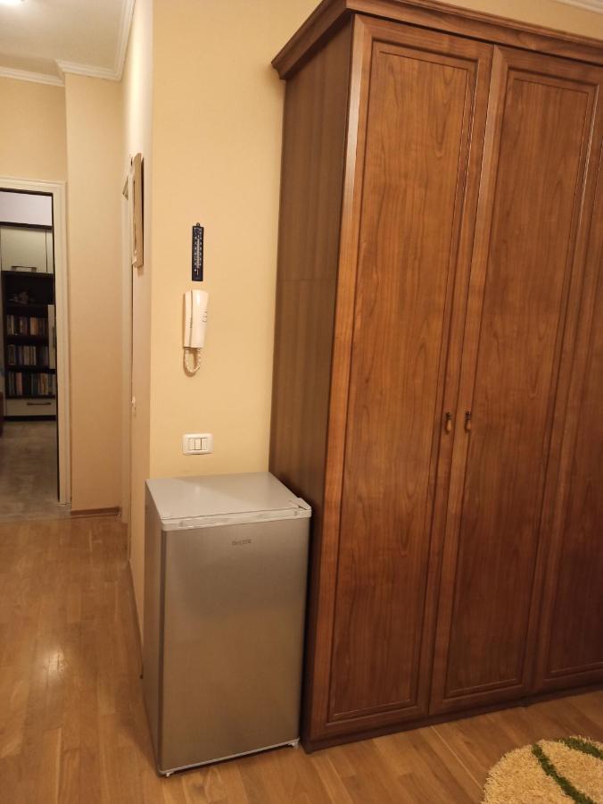 Home Sweet Rental Тирана Екстер'єр фото