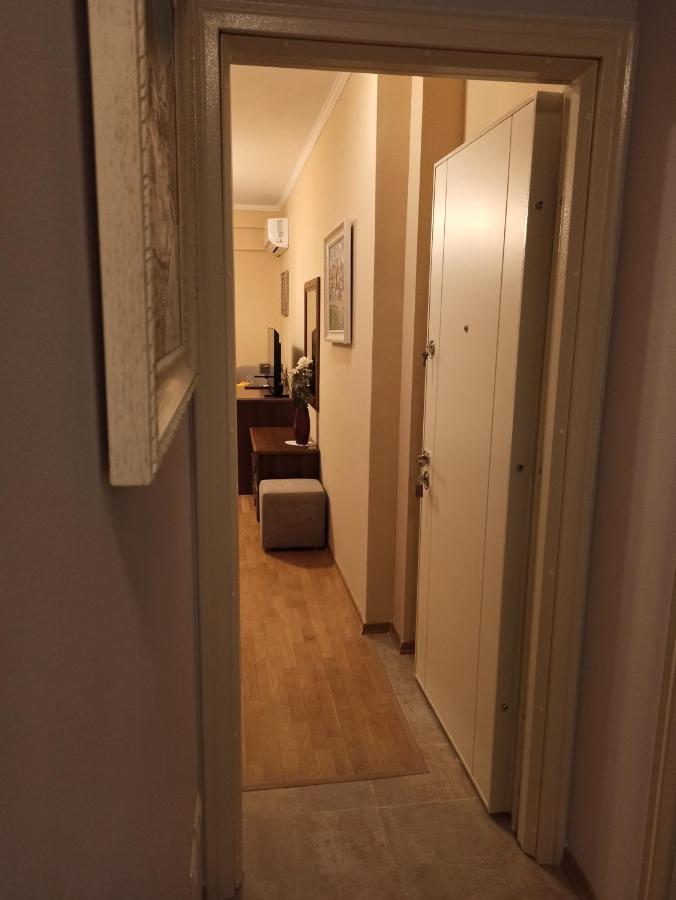 Home Sweet Rental Тирана Екстер'єр фото