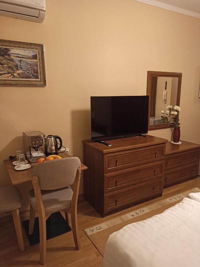 Home Sweet Rental Тирана Екстер'єр фото