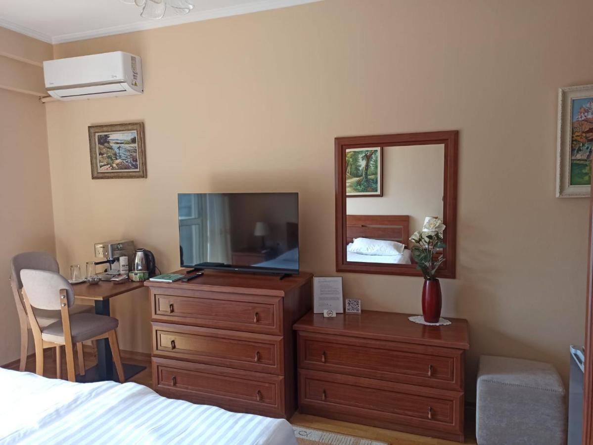 Home Sweet Rental Тирана Екстер'єр фото