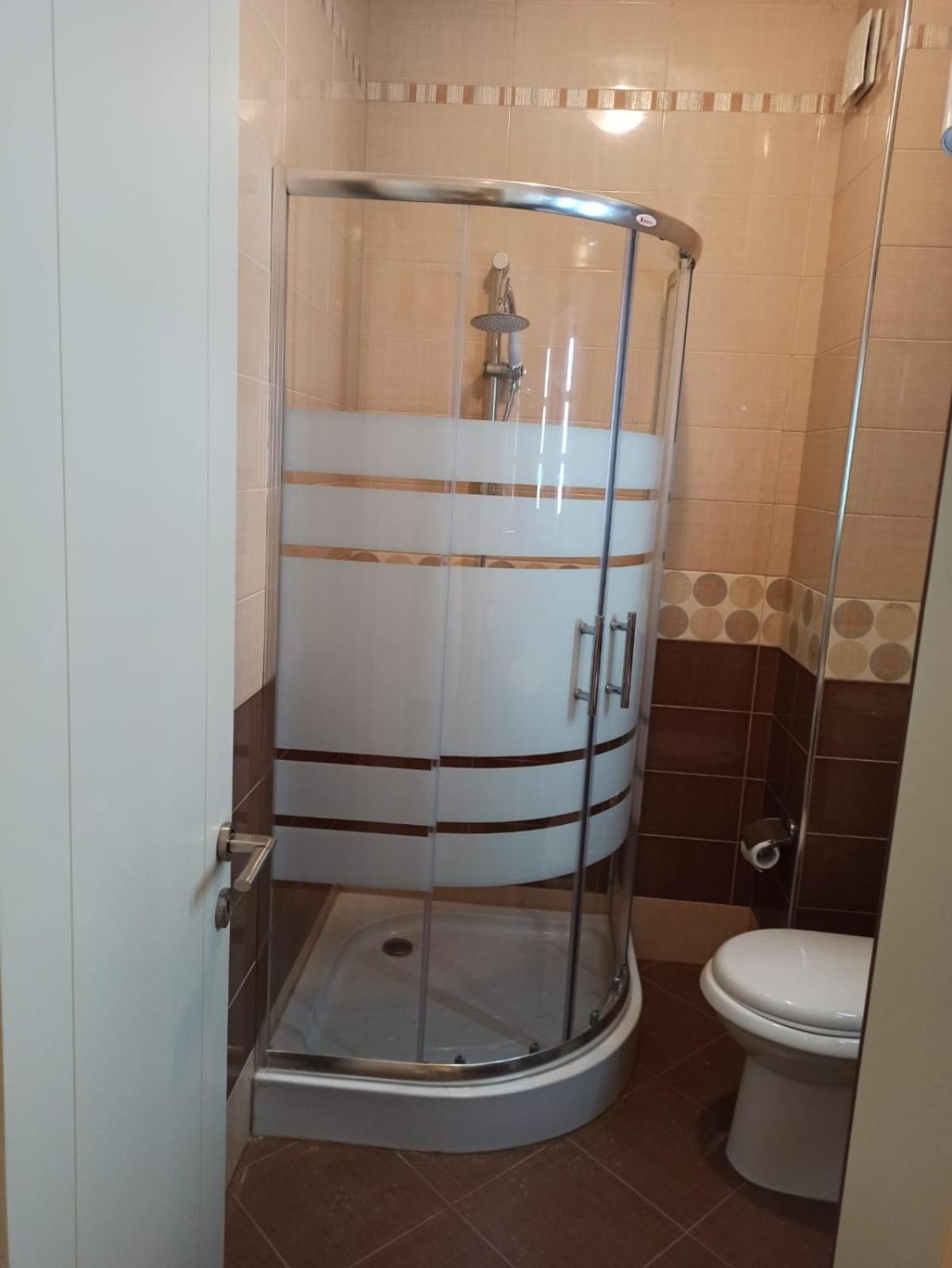 Home Sweet Rental Тирана Екстер'єр фото