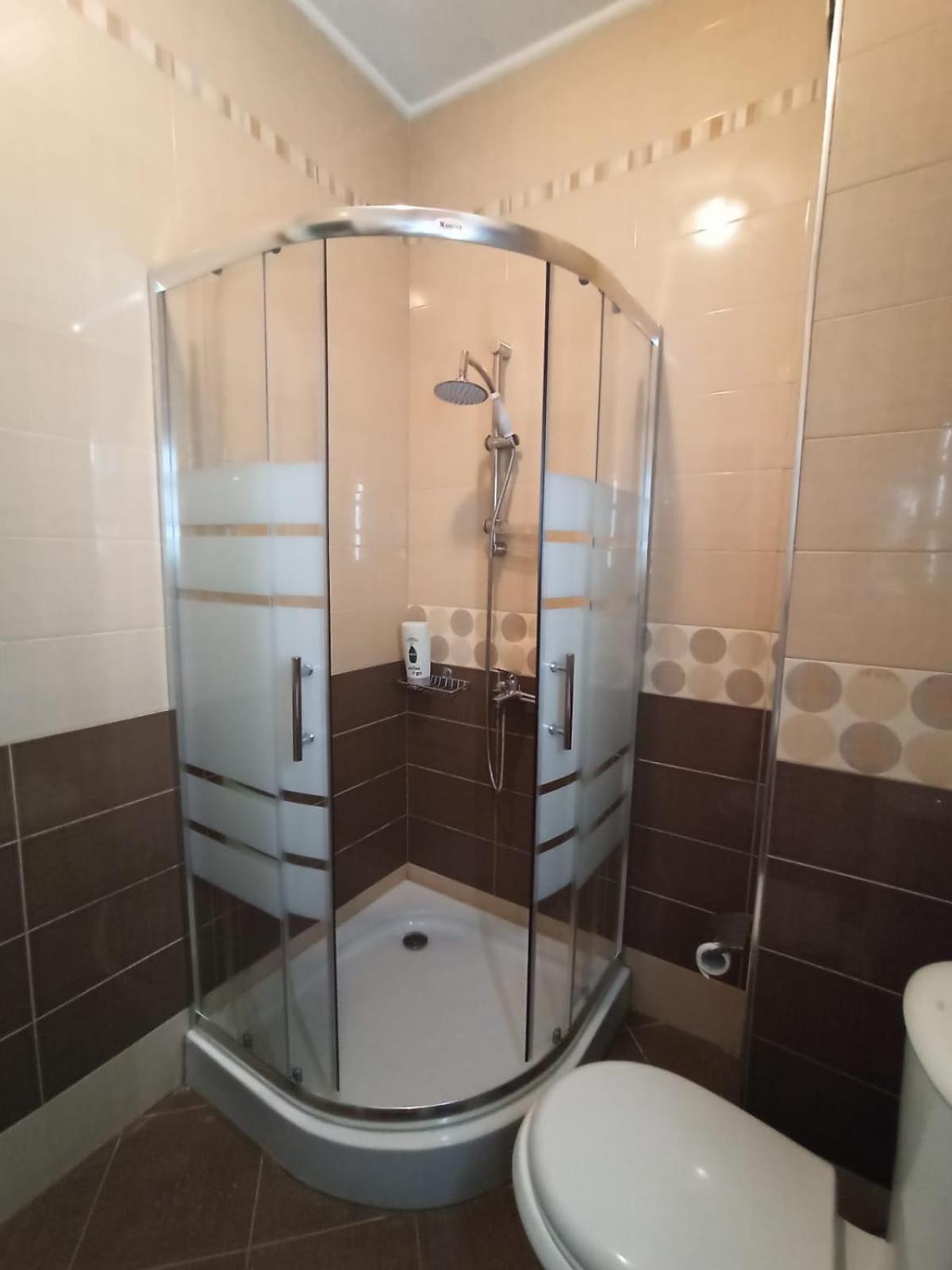 Home Sweet Rental Тирана Екстер'єр фото